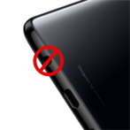 I ty, OnePlus? Carl Pei potvrzuje, že OnePlus 6T nebude mít 3,5mm jack ve prospěch lepší výdrže